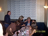 Compleanno Lori 2005 (10)